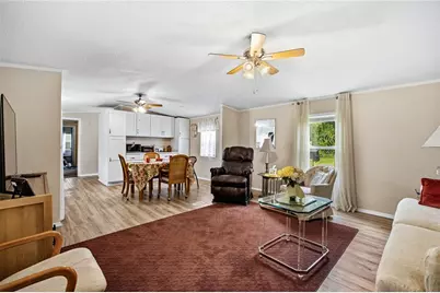 229 SW Barwick Terrace, Lake City, FL 32024 - Photo 11
