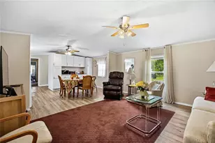 229 SW Barwick Ter, Lake City, FL 32024 - Photo 11