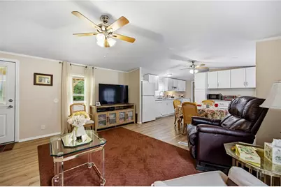 229 SW Barwick Terrace, Lake City, FL 32024 - Photo 11