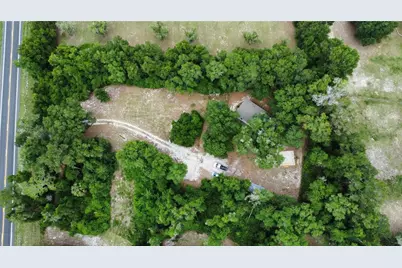 23707 NE State Road 26, Melrose, FL 32666 - Photo 37