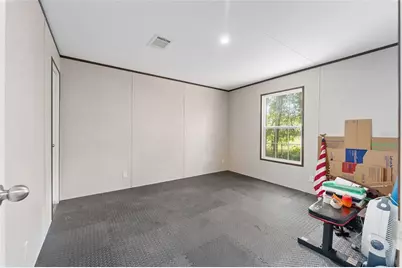 23707 NE State Road 26, Melrose, FL 32666 - Photo 21