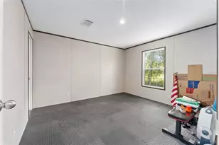23707 NE State Rd 26, Melrose, FL 32666 - Photo 21