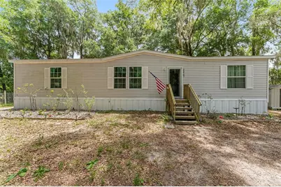 23707 NE State Road 26, Melrose, FL 32666 - Photo 29