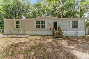 23707 NE State Rd 26, Melrose, FL 32666 - Photo 29