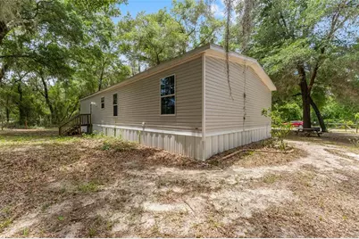 23707 NE State Road 26, Melrose, FL 32666 - Photo 31