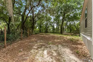 23707 NE State Rd 26, Melrose, FL 32666 - Photo 23