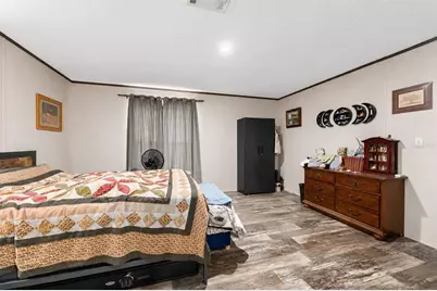 23707 NE State Road 26, Melrose, FL 32666 - Photo 5