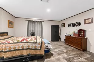 23707 NE State Rd 26, Melrose, FL 32666 - Photo 5