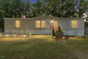23707 NE State Rd 26, Melrose, FL 32666 - Photo 1