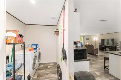 23707 NE State Road 26, Melrose, FL 32666 - Photo 25
