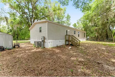 23707 NE State Road 26, Melrose, FL 32666 - Photo 35