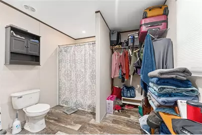 23707 NE State Road 26, Melrose, FL 32666 - Photo 15