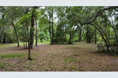 23707 NE State Road 26, Melrose, FL 32666 - Photo 39