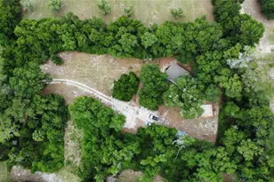 23707 NE State Rd 26, Melrose, FL 32666 - Photo 27