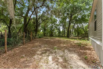 23707 NE State Road 26, Melrose, FL 32666 - Photo 33