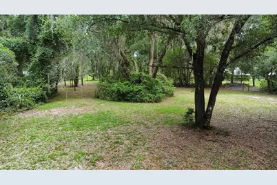 23707 NE State Road 26, Melrose, FL 32666 - Photo 41