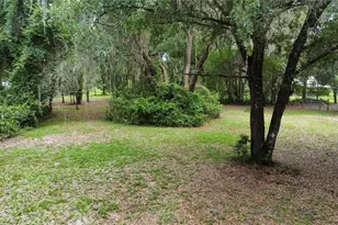 23707 NE State Rd 26, Melrose, FL 32666 - Photo 41
