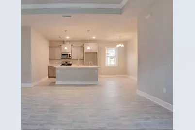 24339 SW 18th Lane, Newberry, FL 32669 - Photo 3