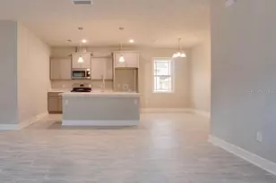 24339 SW 18th Ln, Newberry, FL 32669 - Photo 3