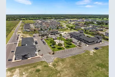 24339 SW 18th Lane, Newberry, FL 32669 - Photo 11