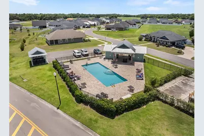 24339 SW 18th Lane, Newberry, FL 32669 - Photo 9