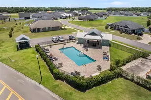 24339 SW 18th Ln, Newberry, FL 32669 - Photo 9