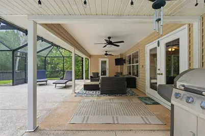 1003 NW 106th Street, Gainesville, FL 32606 - Photo 27