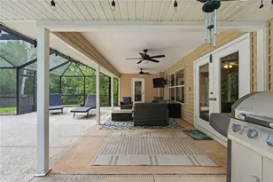 1003 NW 106th St, Gainesville, FL 32606 - Photo 27