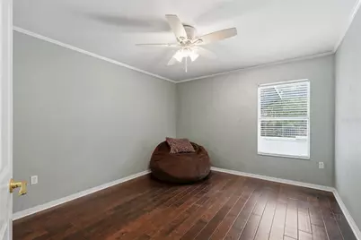 1003 NW 106th Street, Gainesville, FL 32606 - Photo 19
