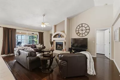1003 NW 106th Street, Gainesville, FL 32606 - Photo 9