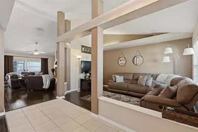 1003 NW 106th Street, Gainesville, FL 32606 - Photo 5