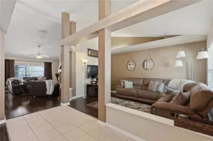 1003 NW 106th St, Gainesville, FL 32606 - Photo 5
