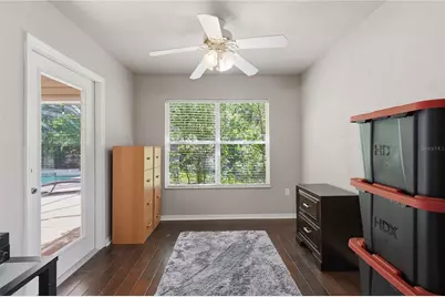 1003 NW 106th Street, Gainesville, FL 32606 - Photo 23