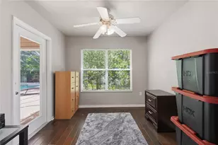 1003 NW 106th St, Gainesville, FL 32606 - Photo 23