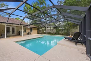 1003 NW 106th St, Gainesville, FL 32606 - Photo 31