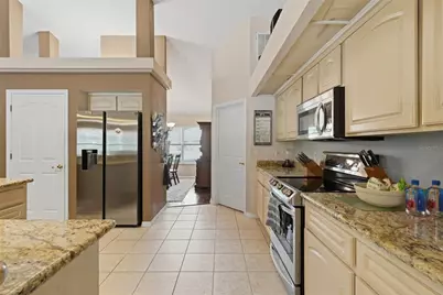 1003 NW 106th Street, Gainesville, FL 32606 - Photo 15