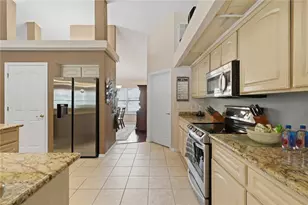 1003 NW 106th St, Gainesville, FL 32606 - Photo 15