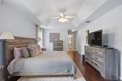 1003 NW 106th Street, Gainesville, FL 32606 - Photo 21