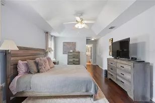 1003 NW 106th St, Gainesville, FL 32606 - Photo 21