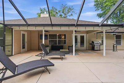 1003 NW 106th Street, Gainesville, FL 32606 - Photo 29