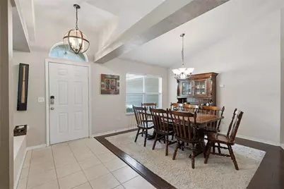 1003 NW 106th Street, Gainesville, FL 32606 - Photo 3
