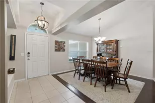1003 NW 106th St, Gainesville, FL 32606 - Photo 3