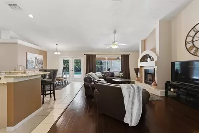 1003 NW 106th Street, Gainesville, FL 32606 - Photo 7