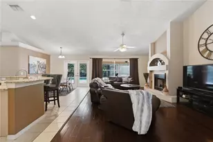 1003 NW 106th St, Gainesville, FL 32606 - Photo 7