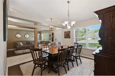 1003 NW 106th Street, Gainesville, FL 32606 - Photo 13