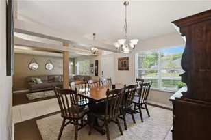 1003 NW 106th St, Gainesville, FL 32606 - Photo 13