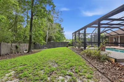 1003 NW 106th Street, Gainesville, FL 32606 - Photo 35