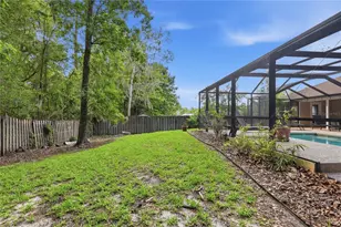 1003 NW 106th St, Gainesville, FL 32606 - Photo 35