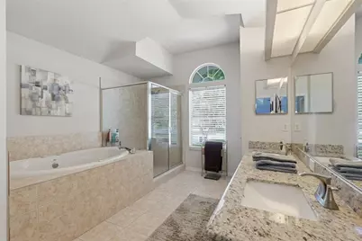 1003 NW 106th Street, Gainesville, FL 32606 - Photo 25