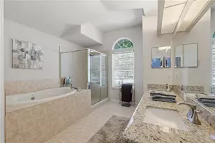 1003 NW 106th St, Gainesville, FL 32606 - Photo 25